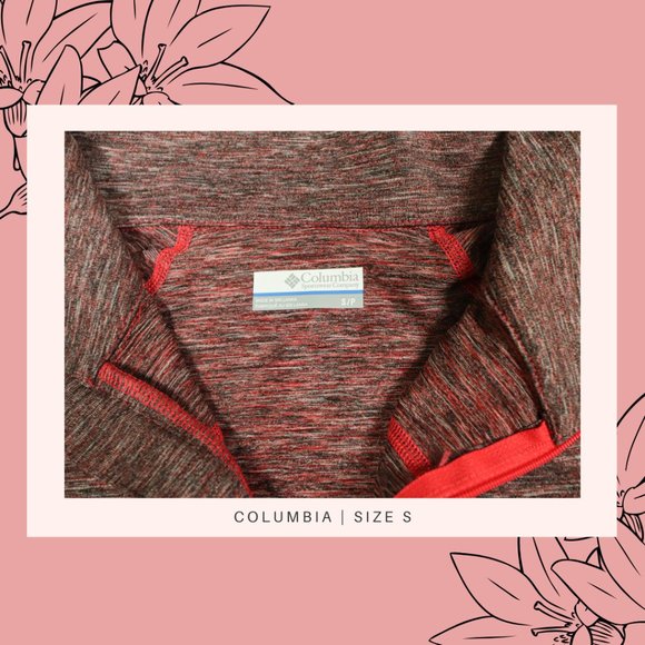 Columbia Sportswear Company | Size S - Picture 5 of 5